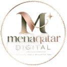 menaqatar.com __ للمنتجات الرقمية