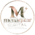 menaqatar.com __ للمنتجات الرقمية